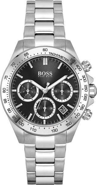 Boss Novia 1502614 Damenarmbanduhr Boss Novia 1502614 Damenarmbanduhr
