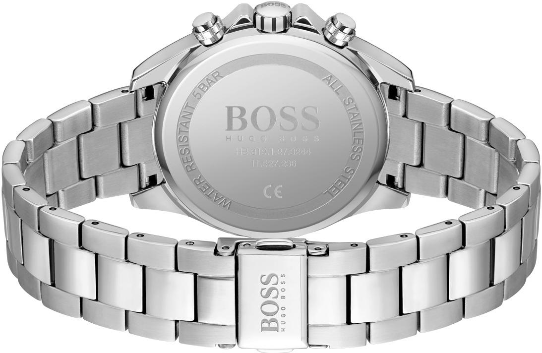 Boss Novia 1502615 Damenarmbanduhr