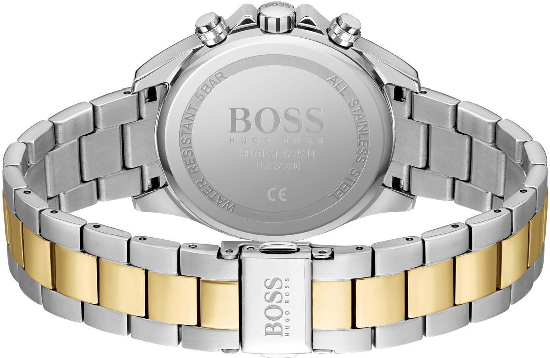 Boss Novia 1502618 Damenarmbanduhr