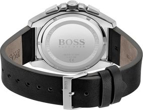Boss Grandmaster 1513881 Mens Wristwatch »
