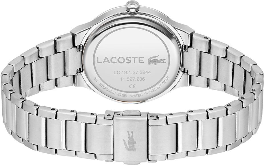 Lacoste Chelsea 2001181 Damenarmbanduhr