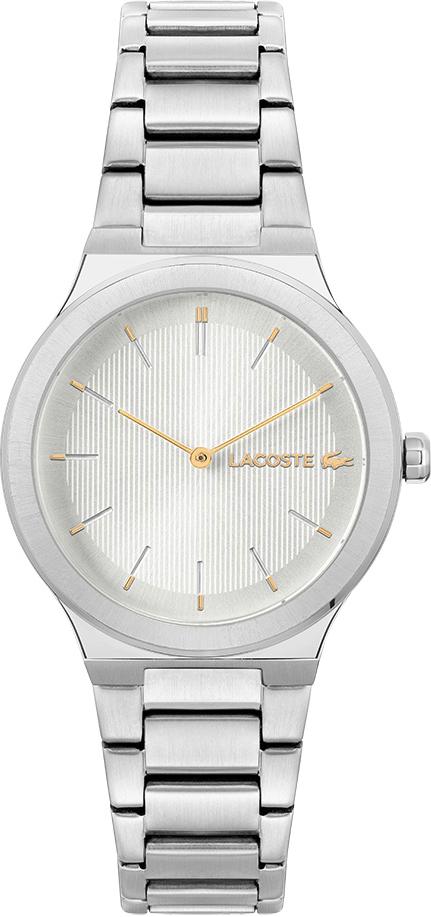 Lacoste Chelsea 2001181 Damenarmbanduhr