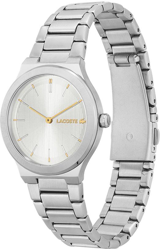 Lacoste Chelsea 2001181 Damenarmbanduhr