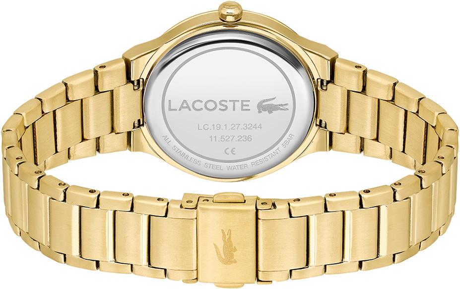 Lacoste Chelsea 2001182 Damenarmbanduhr