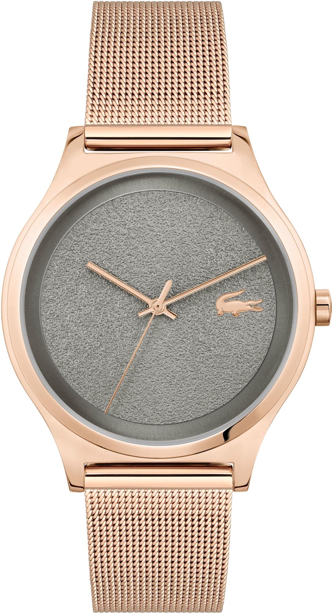 Lacoste Nikita 2001193 Dames armbandhorloge