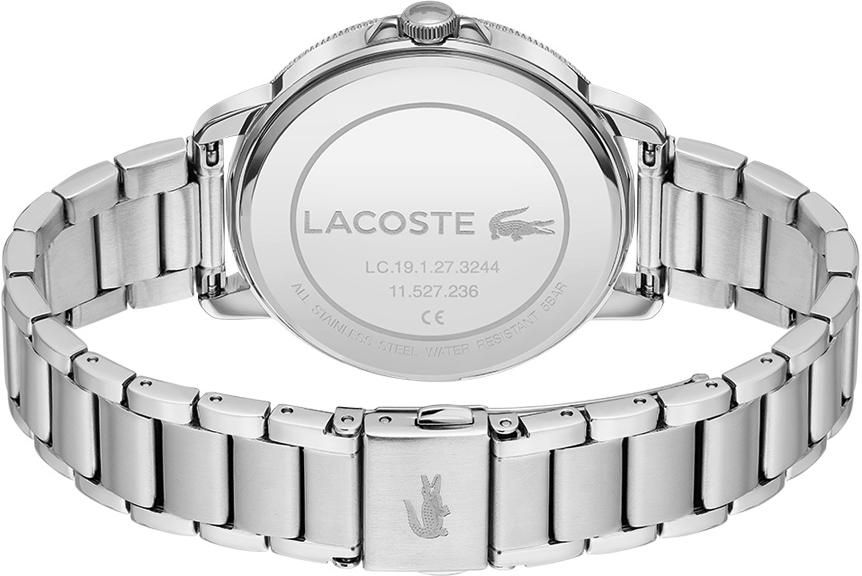 Lacoste Slice 2001200 Damenarmbanduhr