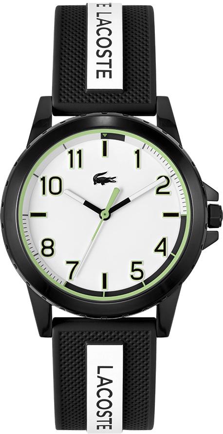 Lacoste Rider 2020141 Kinderuhr