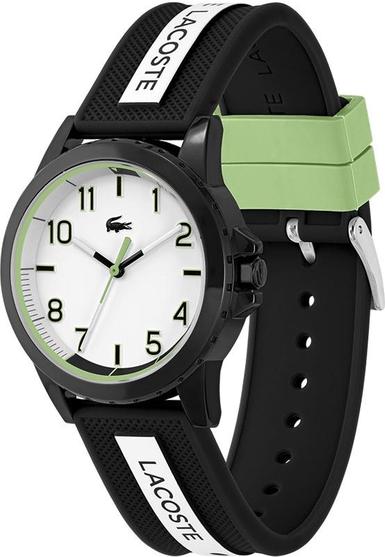 Lacoste Rider 2020141 Kinderuhr