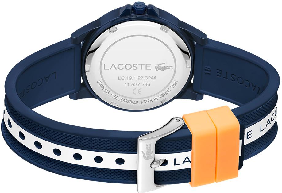 Lacoste Rider 2020142 Kinderuhr