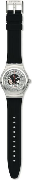 Swatch SISTEM THROUGH AGAIN YIS431 Reloj Automático para hombres Swatch SISTEM THROUGH AGAIN YIS431 Reloj Automático para hombres
