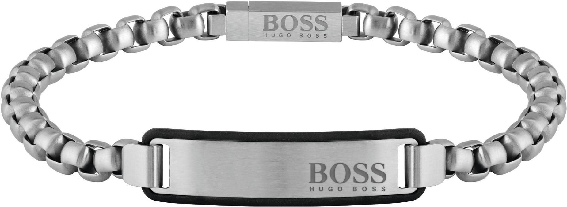 BOSS JEWELLERY ID 1580049M