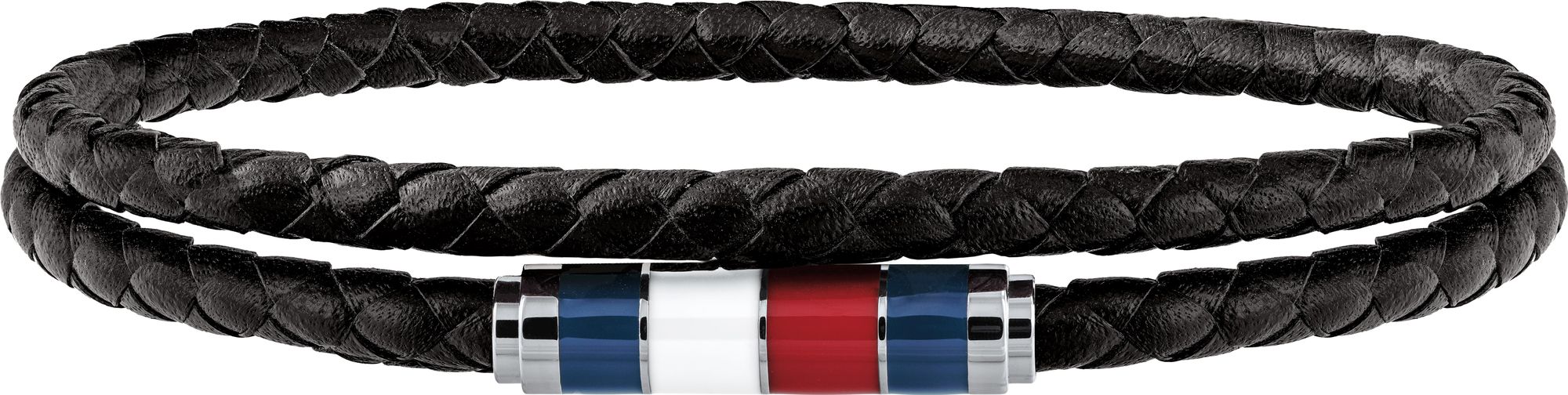 Tommy Hilfiger Jewelry CASUAL 2790056 Herrenarmband