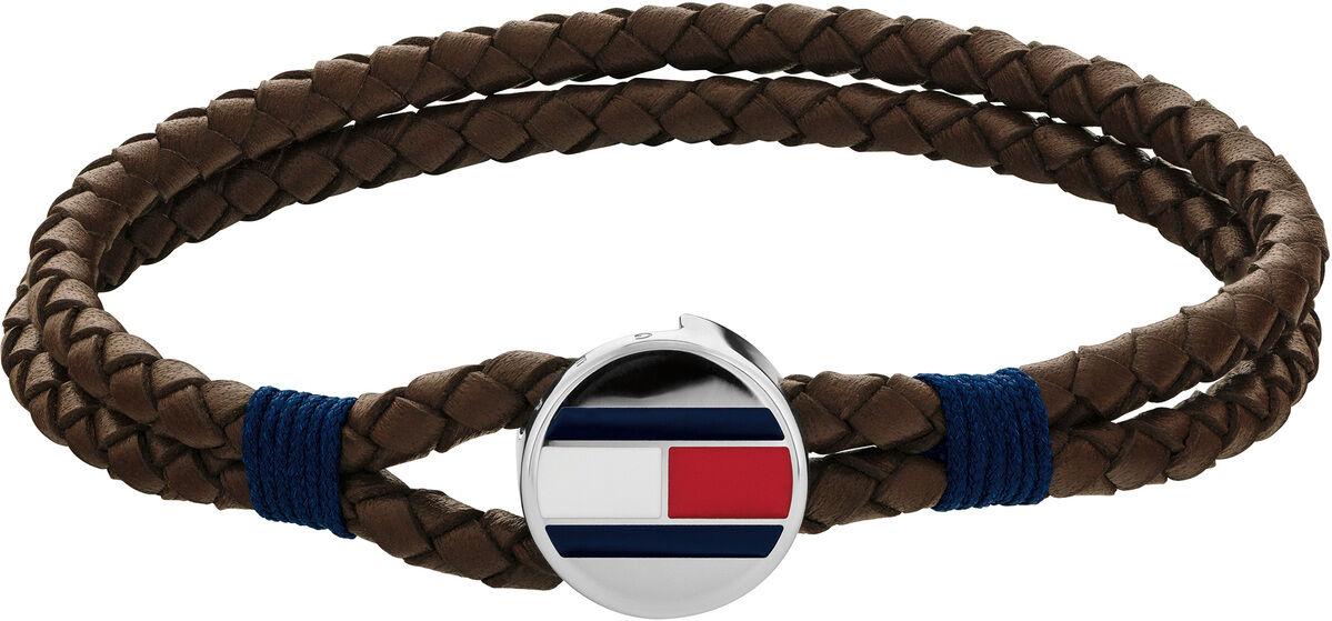 Tommy Hilfiger Jewelry CASUAL 2790207S