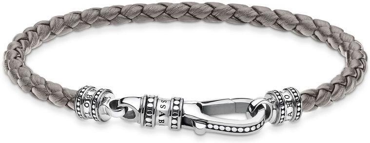 Thomas Sabo A2012-682-5-L19 Damenarmband Thomas Sabo A2012-682-5-L19 Damenarmband