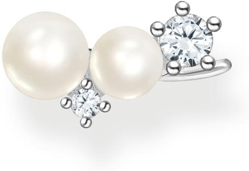 Thomas Sabo H2211-167-14 Ear stud