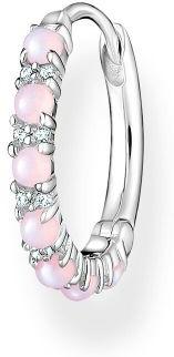 Thomas Sabo CR664-166-7 Creole Thomas Sabo CR664-166-7 Creole