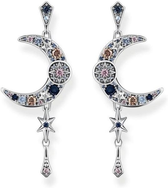 Thomas Sabo H2200-945-7 Orecchini