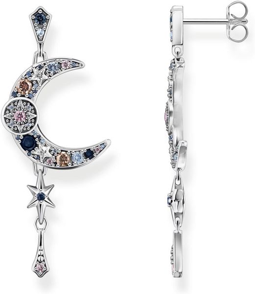 Thomas Sabo H2200-945-7 Orecchini