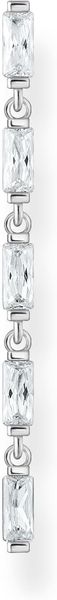 Thomas Sabo H2184-051-14 Earrings Thomas Sabo H2184-051-14 Earrings