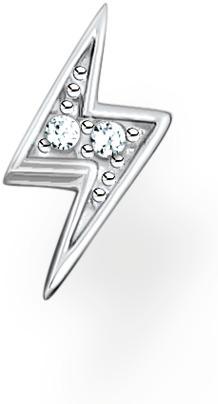 Thomas Sabo H2217-051-14 Ear stud