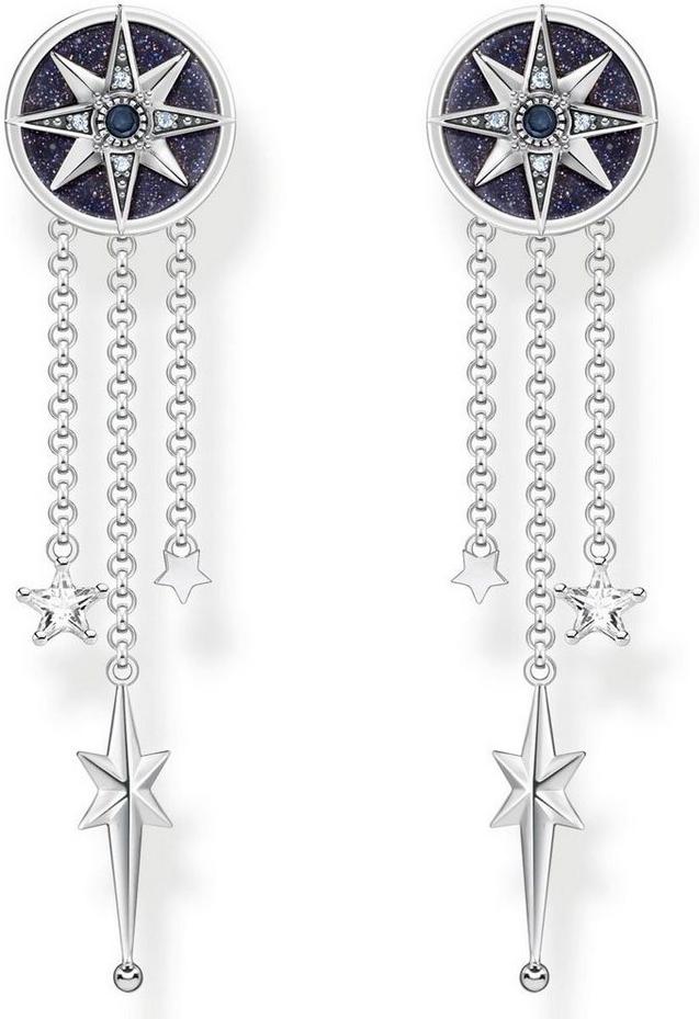 Thomas Sabo H2224-945-7 Pendientes