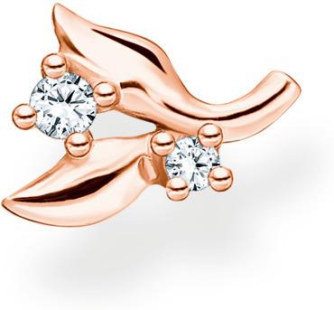 Thomas Sabo H2222-416-14 Clou d'oreille