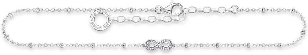 Thomas Sabo AK0029-051-14-L27V