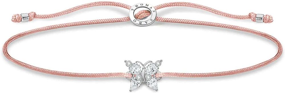 Thomas Sabo LS117-401-19-L20V Damenarmband