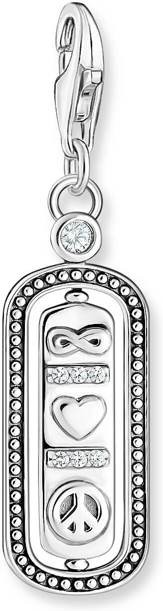 Thomas Sabo 1883-643-14