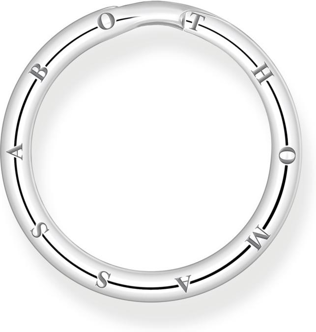 Thomas Sabo KR18-637-21 Armbandset