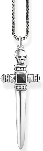 Thomas Sabo KE1999-507-11-L50V Thomas Sabo KE1999-507-11-L50V