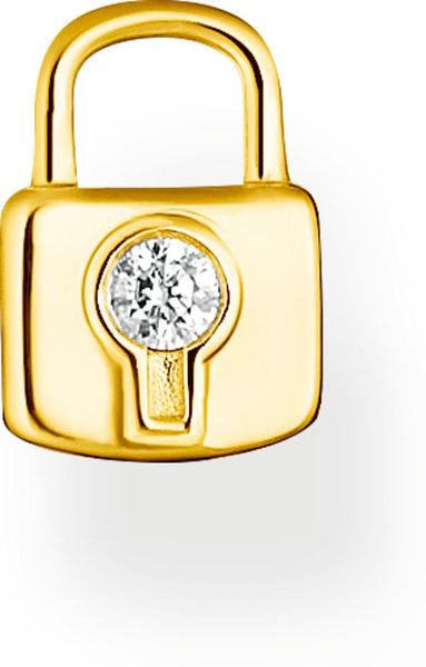 Thomas Sabo EP016-414-14 strap set Thomas Sabo EP016-414-14 strap set