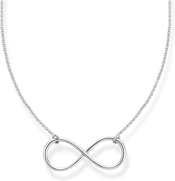 Thomas Sabo KE2139-001-21-L45V strap set Thomas Sabo KE2139-001-21-L45V strap set