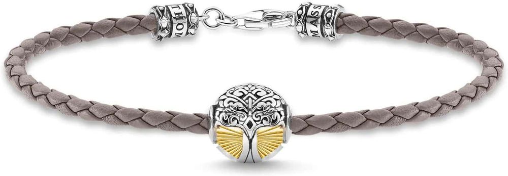 Thomas Sabo A2013-682-5-L17 Armband