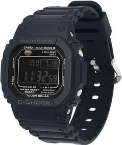 Casio G-Shock The Origin GW-M5610U-1BER Mens W