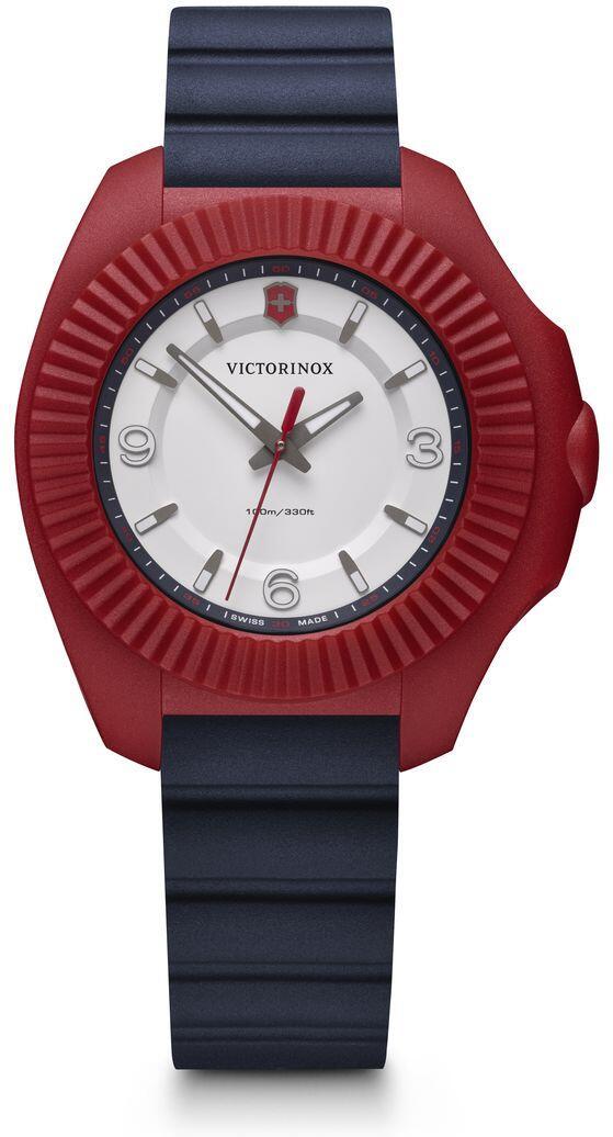 Victorinox Swiss Army I.N.O.X. V 241919 Montre Bracelet pour femmes