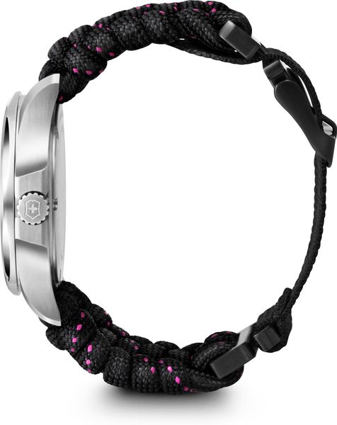 Victorinox Swiss Army I.N.O.X. V 241918 Orologio da polso donna Victorinox Swiss Army I.N.O.X. V 241918 Orologio da polso donna