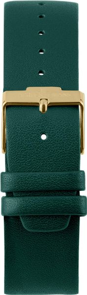 Jacques Lemans Design Collection 1-2092J Dames armbandhorloge Jacques Lemans Design Collection 1-2092J Dames armbandhorloge