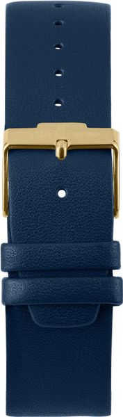 Jacques Lemans Design Collection 1-2092I Montre Bracelet pour femmes Jacques Lemans Design Collection 1-2092I Montre Bracelet pour femmes