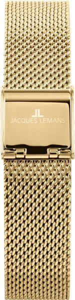 Jacques Lemans Milano 1-2024S Damenarmbanduhr Jacques Lemans Milano 1-2024S Damenarmbanduhr