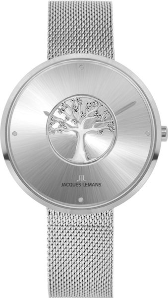 Jacques Lemans Design Collection 1-2092O Reloj de Pulsera para mujeres Jacques Lemans Design Collection 1-2092O Reloj de Pulsera para mujeres