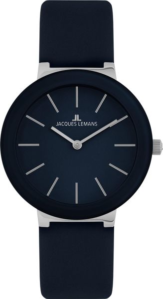 Jacques Lemans Monaco 42-9D Wristwatch for women Jacques Lemans Monaco 42-9D Wristwatch for women