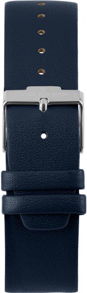 Jacques Lemans Monaco 42-9D Wristwatch for women Jacques Lemans Monaco 42-9D Wristwatch for women