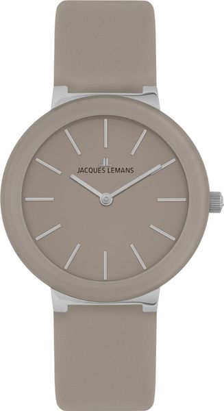 Jacques Lemans Monaco 42-9C Orologio da polso donna Jacques Lemans Monaco 42-9C Orologio da polso donna