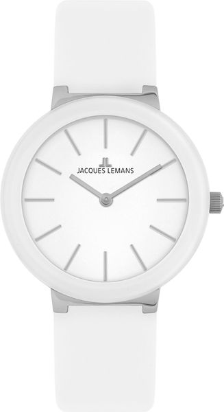 Jacques Lemans Monaco 42-9B Wristwatch for women Jacques Lemans Monaco 42-9B Wristwatch for women