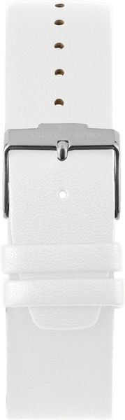 Jacques Lemans Monaco 42-9B Wristwatch for women Jacques Lemans Monaco 42-9B Wristwatch for women