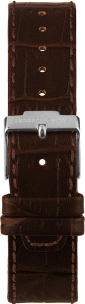 Jacques Lemans London 1-2129B Reloj de Pulsera para mujeres Jacques Lemans London 1-2129B Reloj de Pulsera para mujeres