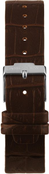 Jacques Lemans London 1-2128B Reloj de Pulsera para hombres Jacques Lemans London 1-2128B Reloj de Pulsera para hombres