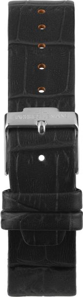 Jacques Lemans London 1-2128A Mens Wristwatch Jacques Lemans London 1-2128A Mens Wristwatch