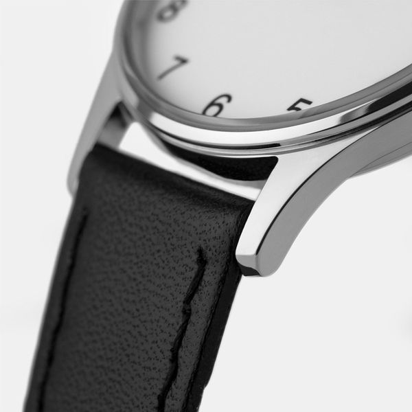 Jacques Lemans London 1-2123D Orologio da polso donna Jacques Lemans London 1-2123D Orologio da polso donna